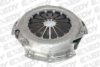 EXEDY KIC727 Clutch Pressure Plate